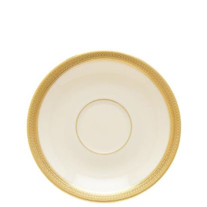 Picture of Tea Cup Saucer