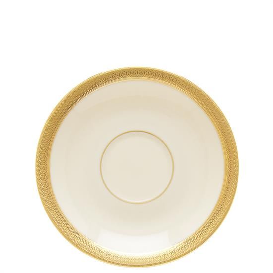 Picture of Tea Cup Saucer