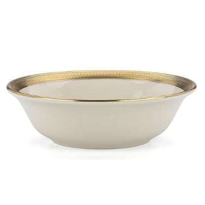 Picture of New Fruit Bowl