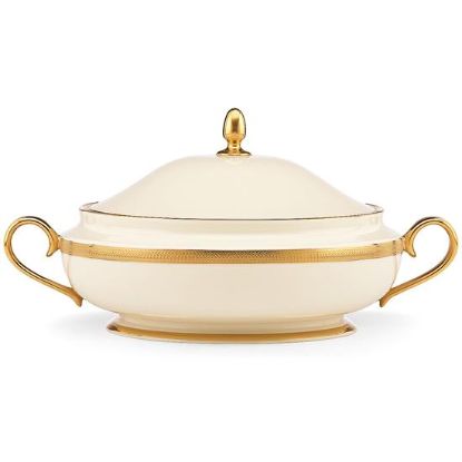 Picture of New Cov.veg.bowl