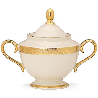 Picture of New Sugar Bowl