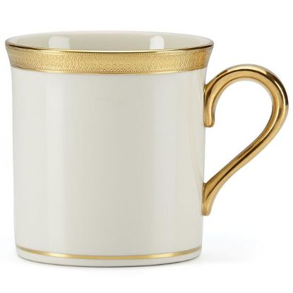 Picture of New Mugs
