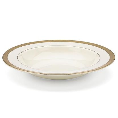 Picture of New Rim Soup