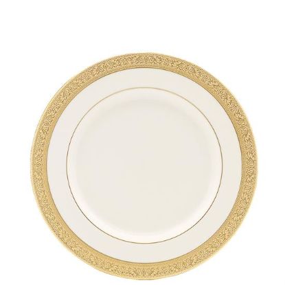 Picture of New Salad Plates