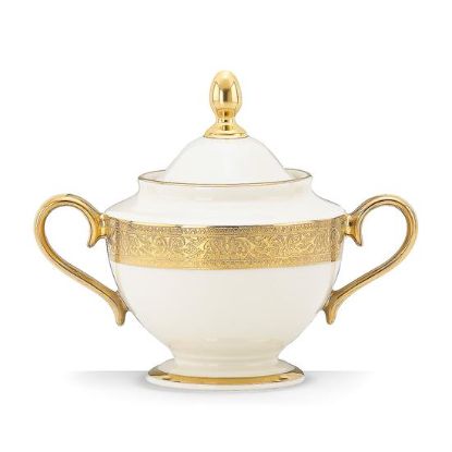 Picture of New Sugar Bowl