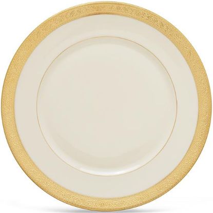 Picture of New Service Plate 12"