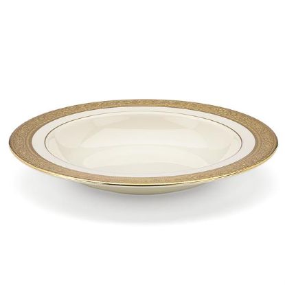 Picture of New Rim Soup