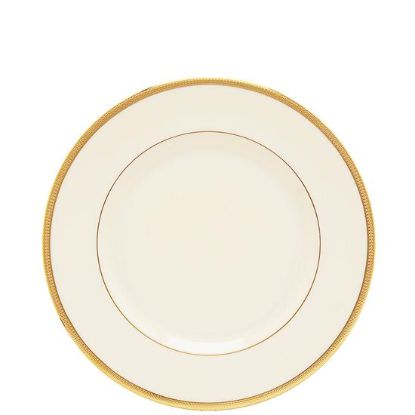 Picture of New Salad Plates
