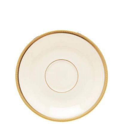 Picture of New Tea Cup Saucer