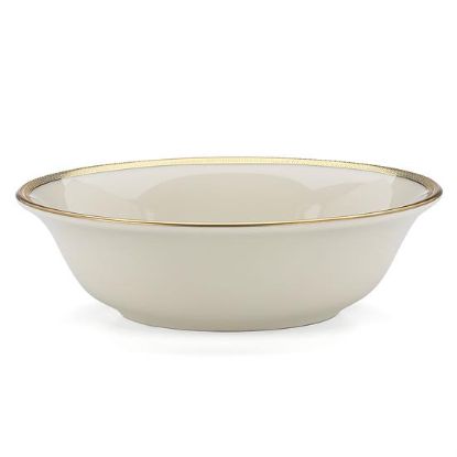 Picture of New Fruit Bowl