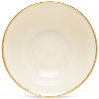 Picture of New Round Vegetable
