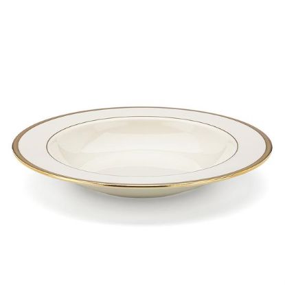 Picture of New Rim Soup