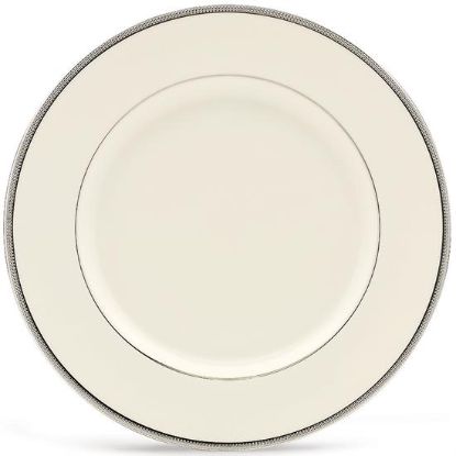 Picture of New Dinner Plate