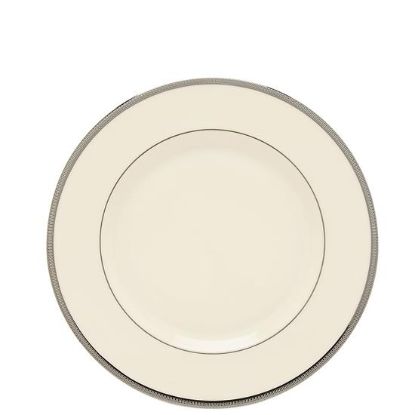 Picture of New Salad Plates