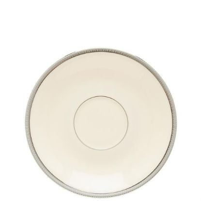 Picture of New Tea Cup Saucer