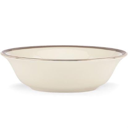 Picture of New Fruit Bowl
