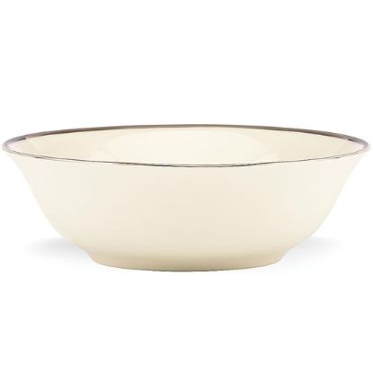 Picture of New Round Vegetable
