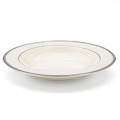 Picture of New Rim Soup