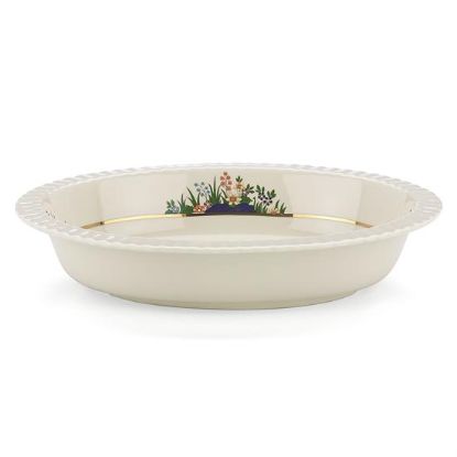 Picture of New Open Veg. Bowl