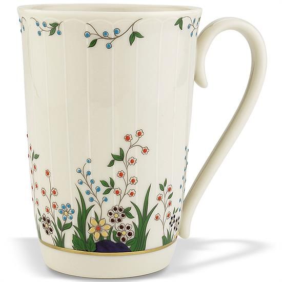 Picture of New Mugs