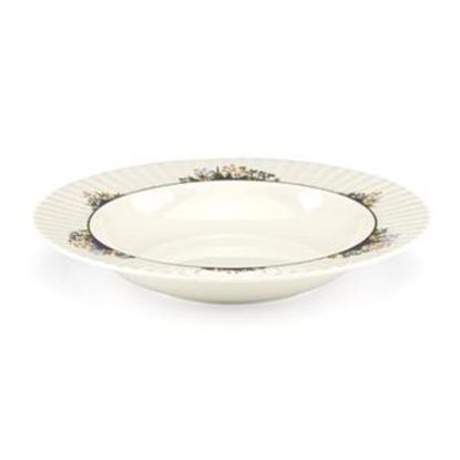 Picture of New Rim Soup