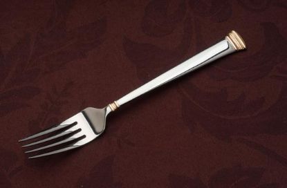 Picture of Luncheon Forks