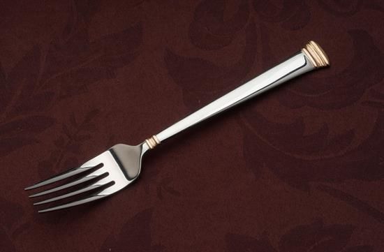Picture of Luncheon Forks