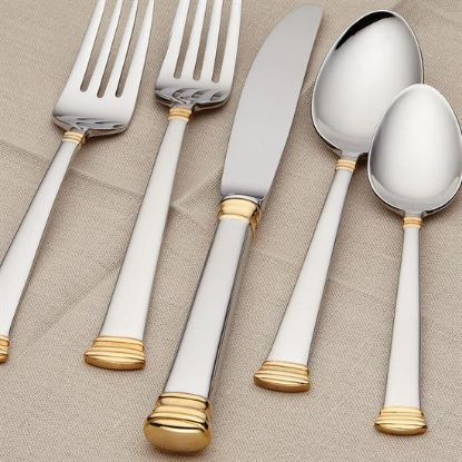 Picture of 4pc Place Size Setting