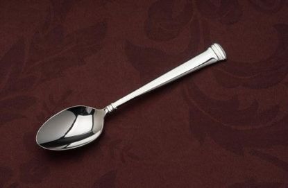 Picture of Teaspoons