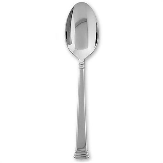 Picture of Table Serving Spoon
