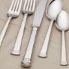 Picture of New 5-Piece Place Setting