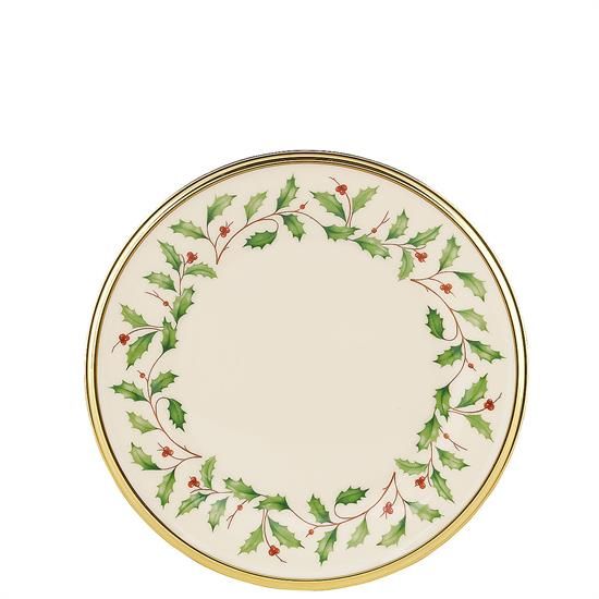 Picture of New Butter Plates
