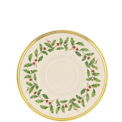 Picture of New Tea Cup Saucer