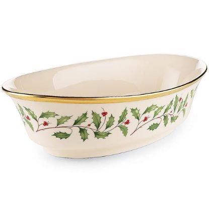 Picture of New Open Veg. Bowl