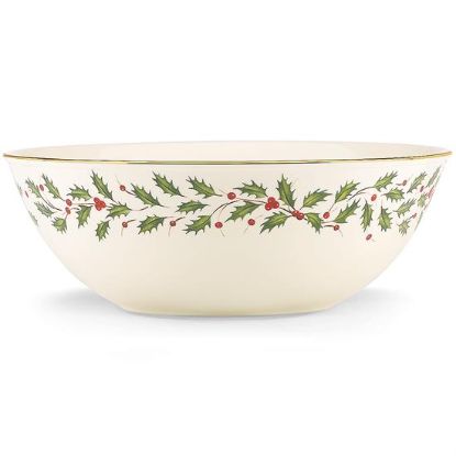 Picture of New Round Vegetable