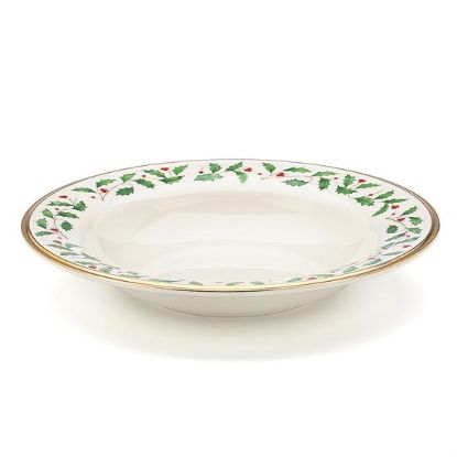 Picture of New Rim Soup