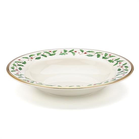 Picture of New Rim Soup