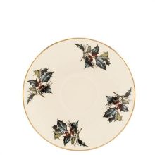 Picture of Tea Cup Saucer