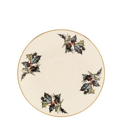 Picture of Tea Cup Saucer
