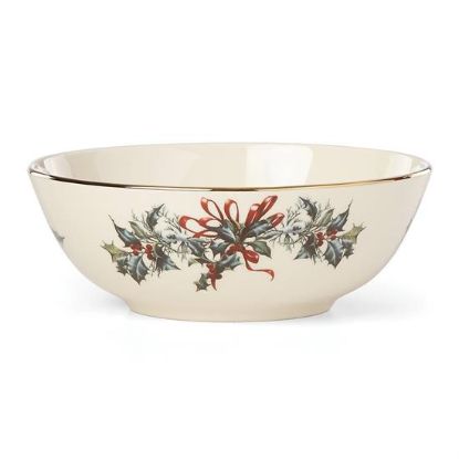Picture of New Soup Plates