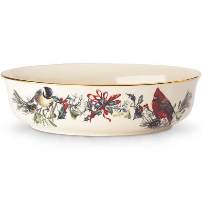 Picture of New Open Veg. Bowl