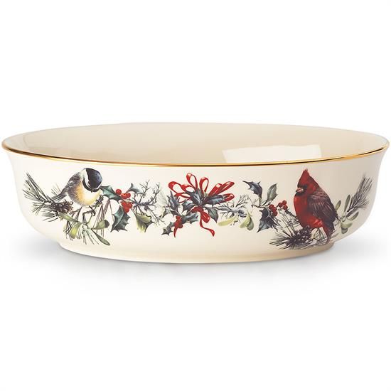Picture of New Open Veg. Bowl