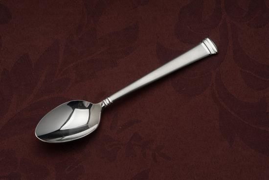 Picture of Teaspoons