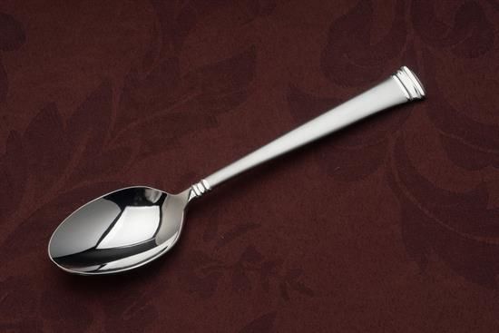 Picture of Place Soup Spoons