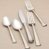 Picture of 4pc Place Size Setting
