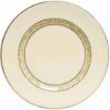 Picture of 5pc. Place Setting