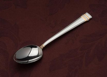 Picture of Place Soup Spoons