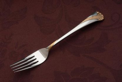 Picture of Place Forks