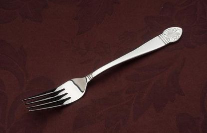 Picture of Place Forks