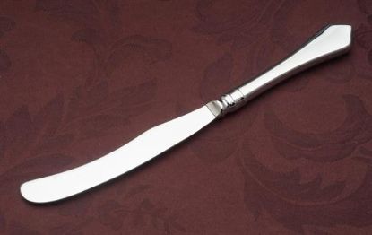 Picture of Place Knife Modern